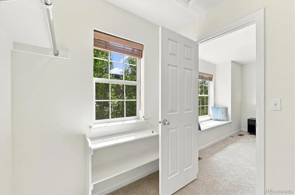 8705 E 29th Place Denver CO 80238