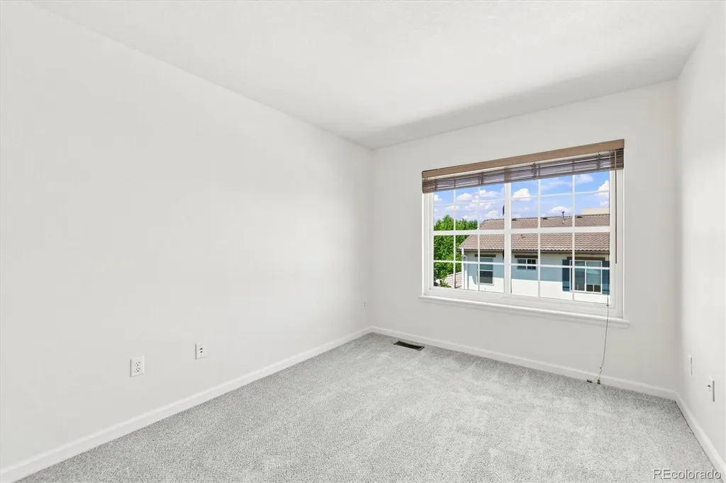 8705 E 29th Place Denver CO 80238