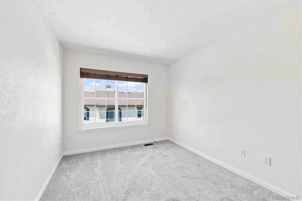 8705 E 29th Place Denver CO 80238