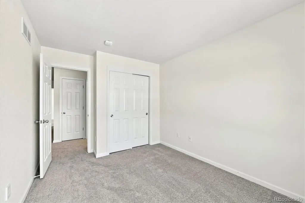 8705 E 29th Place Denver CO 80238