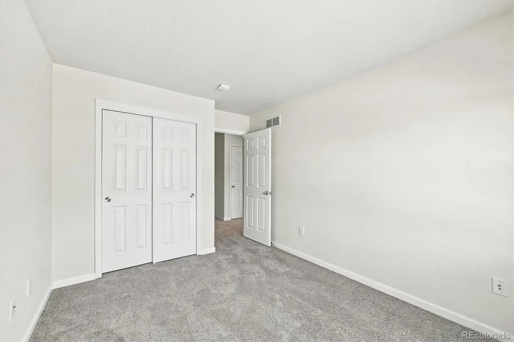 8705 E 29th Place Denver CO 80238