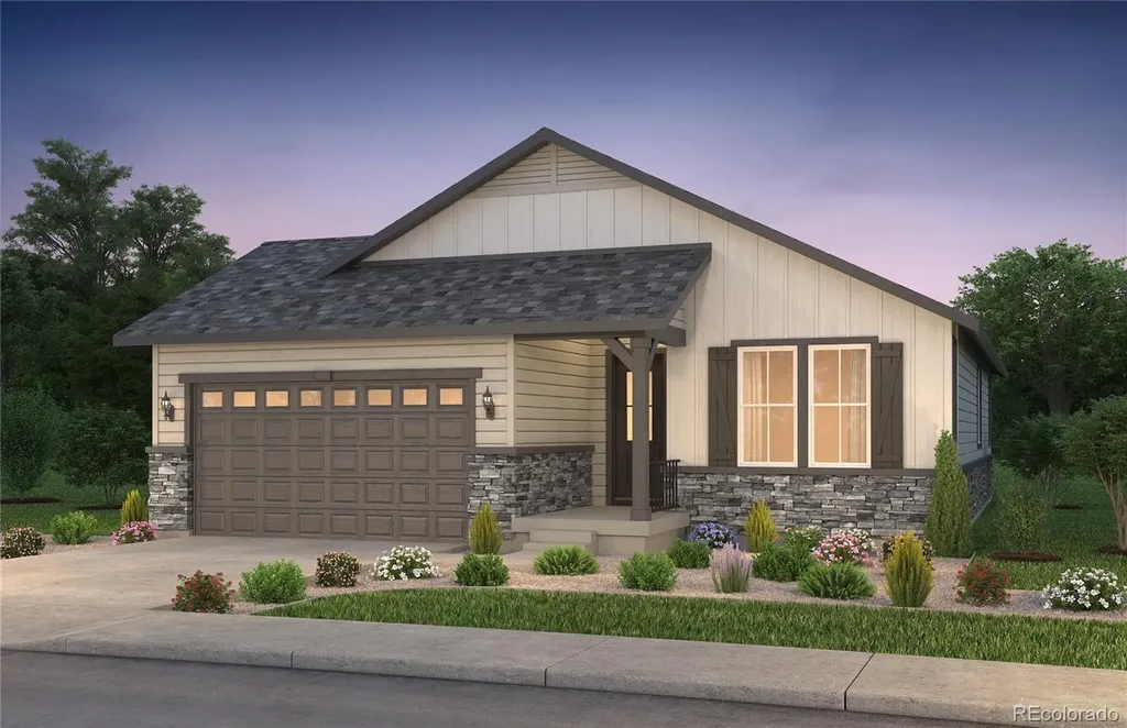 25260 E Pacific Avenue Aurora CO 80018