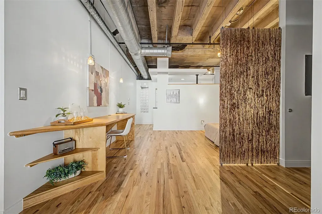 1020 15th Street Denver CO 80202