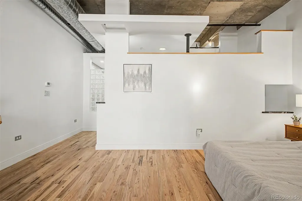 1020 15th Street Denver CO 80202