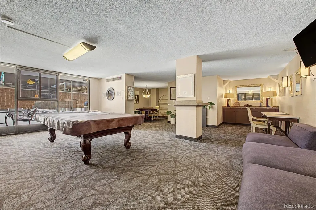 1020 15th Street Denver CO 80202