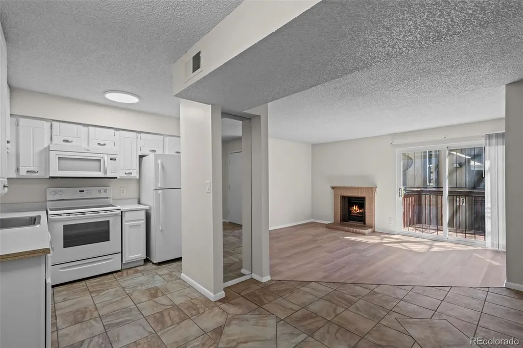 5300 Cherry Creek Drive Denver CO 80246