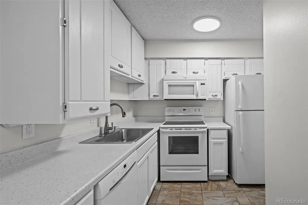 5300 Cherry Creek Drive Denver CO 80246