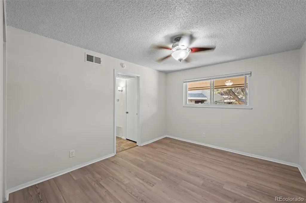 5300 Cherry Creek Drive Denver CO 80246