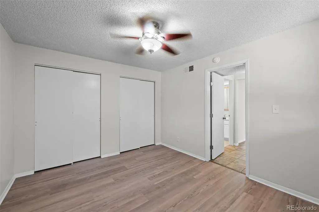 5300 Cherry Creek Drive Denver CO 80246