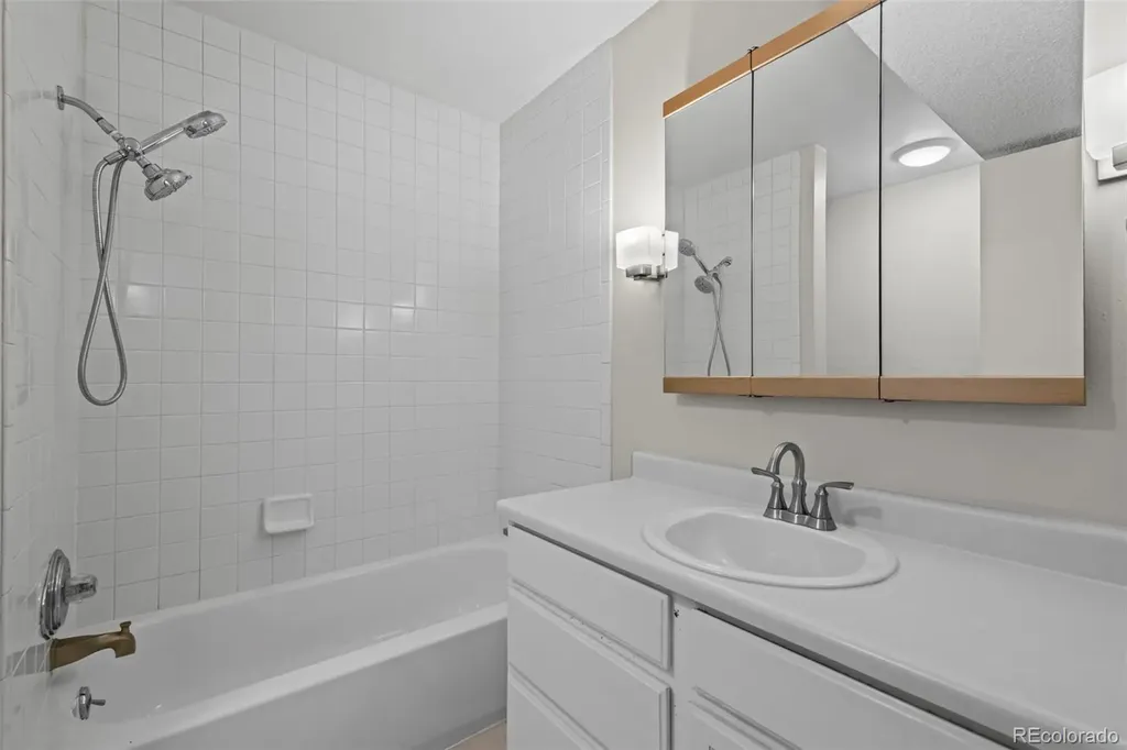 5300 Cherry Creek Drive Denver CO 80246