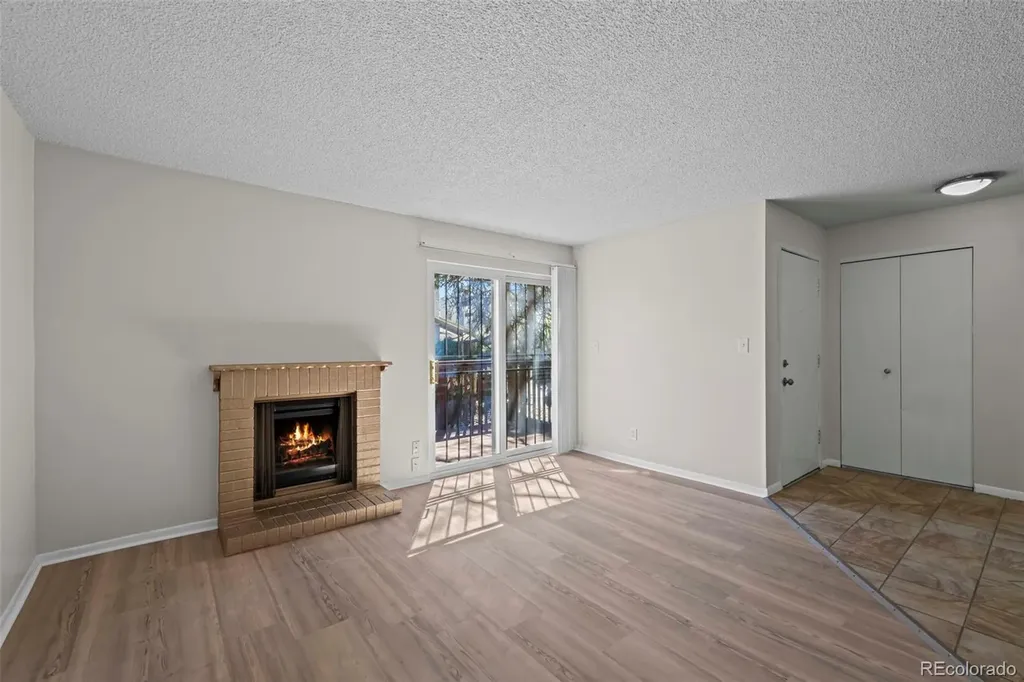 5300 Cherry Creek Drive Denver CO 80246