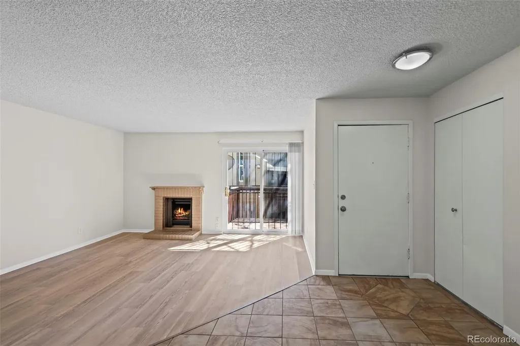 5300 Cherry Creek Drive Denver CO 80246