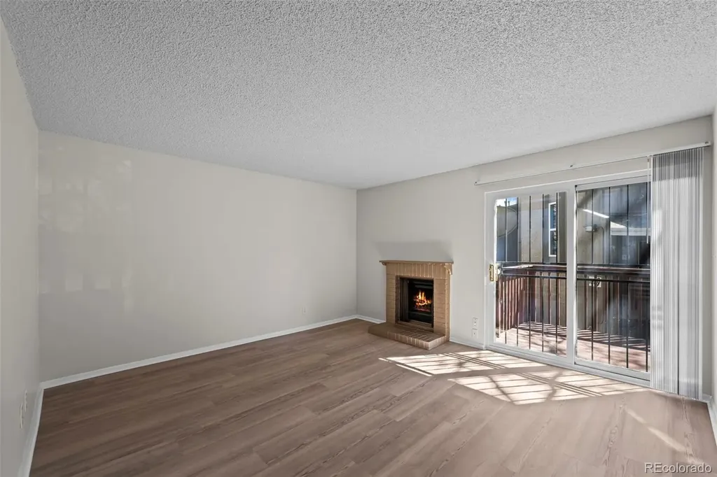5300 Cherry Creek Drive Denver CO 80246