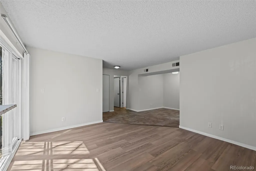 5300 Cherry Creek Drive Denver CO 80246