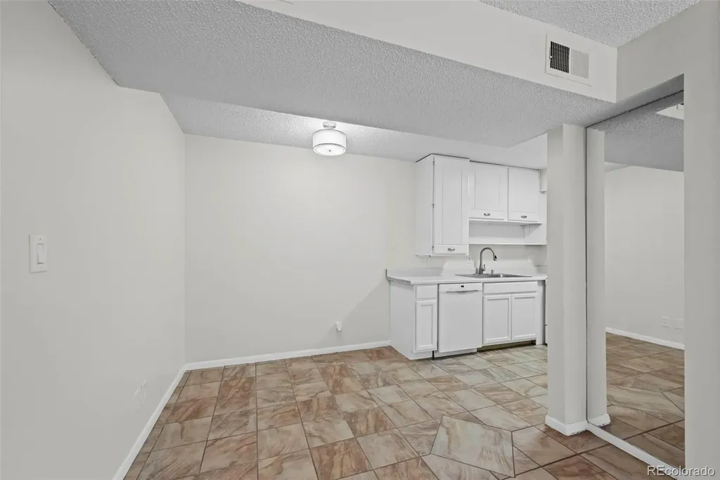 5300 Cherry Creek Drive Denver CO 80246