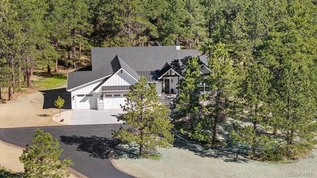 10697 Alamar Way Colorado Springs CO 80908