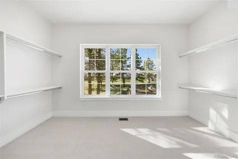 10697 Alamar Way Colorado Springs CO 80908
