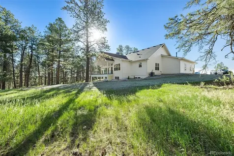 10697 Alamar Way Colorado Springs CO 80908