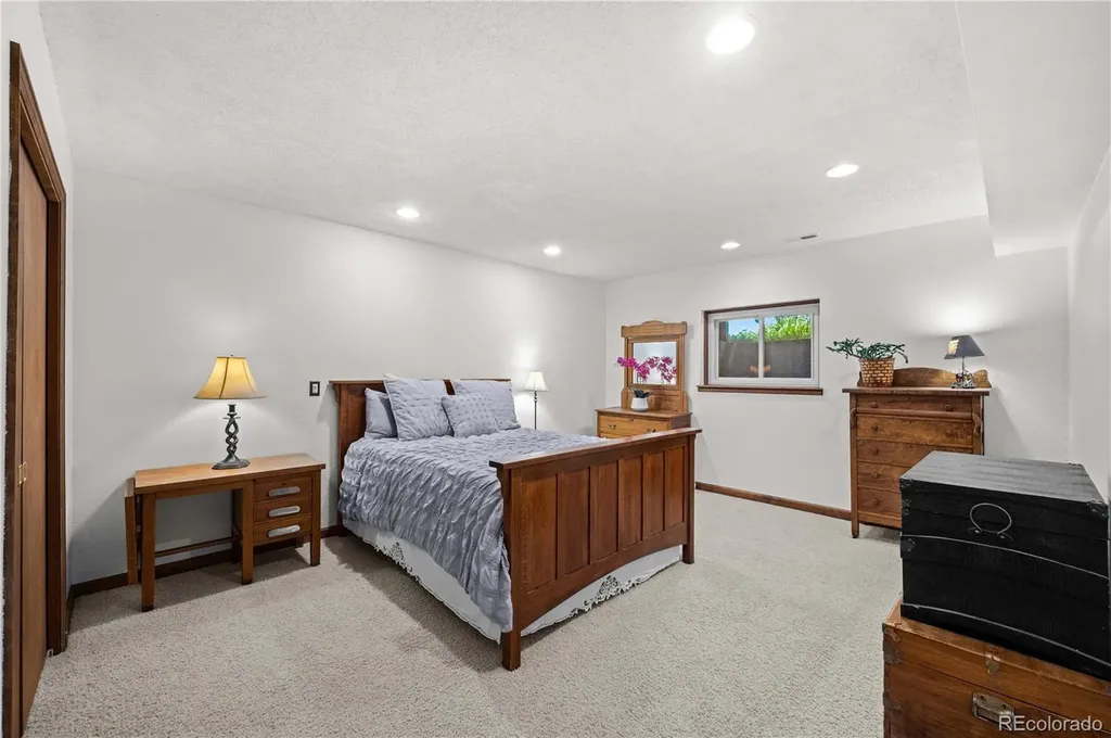 17815 Saddlewood Monument CO 80132