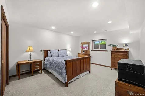 17815 Saddlewood Monument CO 80132
