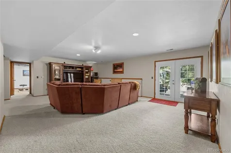 17815 Saddlewood Monument CO 80132