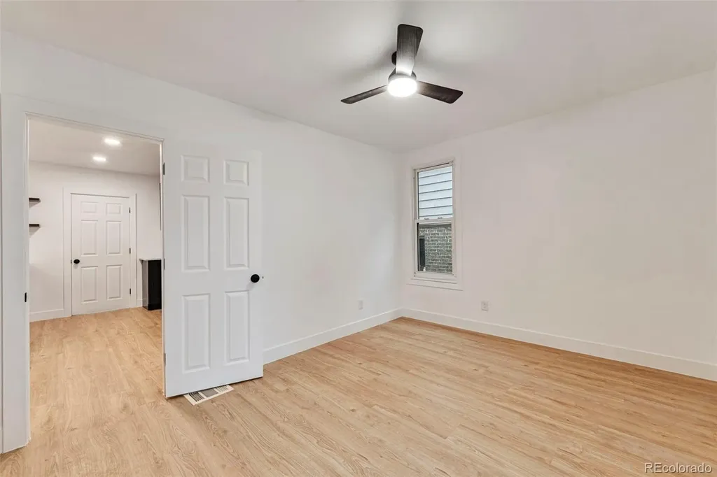 4595 S Fox Street Englewood CO 80110
