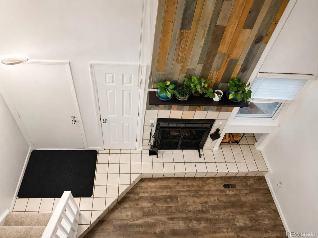 63 S Nome Street Aurora CO 80012