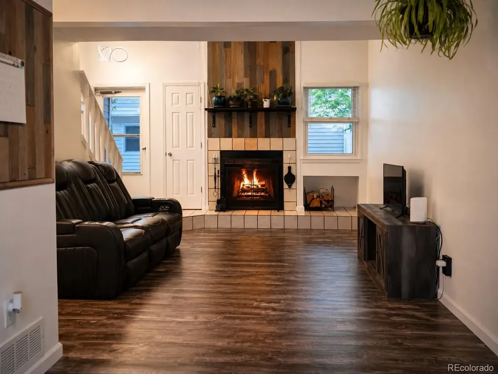 63 S Nome Street Aurora CO 80012