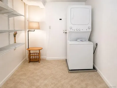 63 S Nome Street Aurora CO 80012