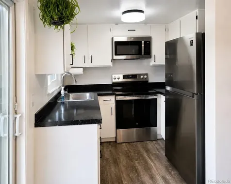 63 S Nome Street Aurora CO 80012
