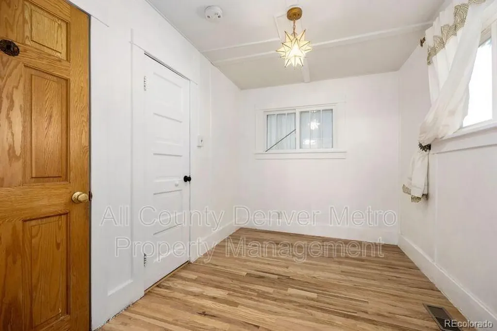 9030 W 64th Place Arvada CO 80004