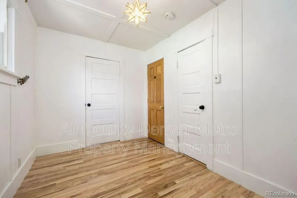 9030 W 64th Place Arvada CO 80004