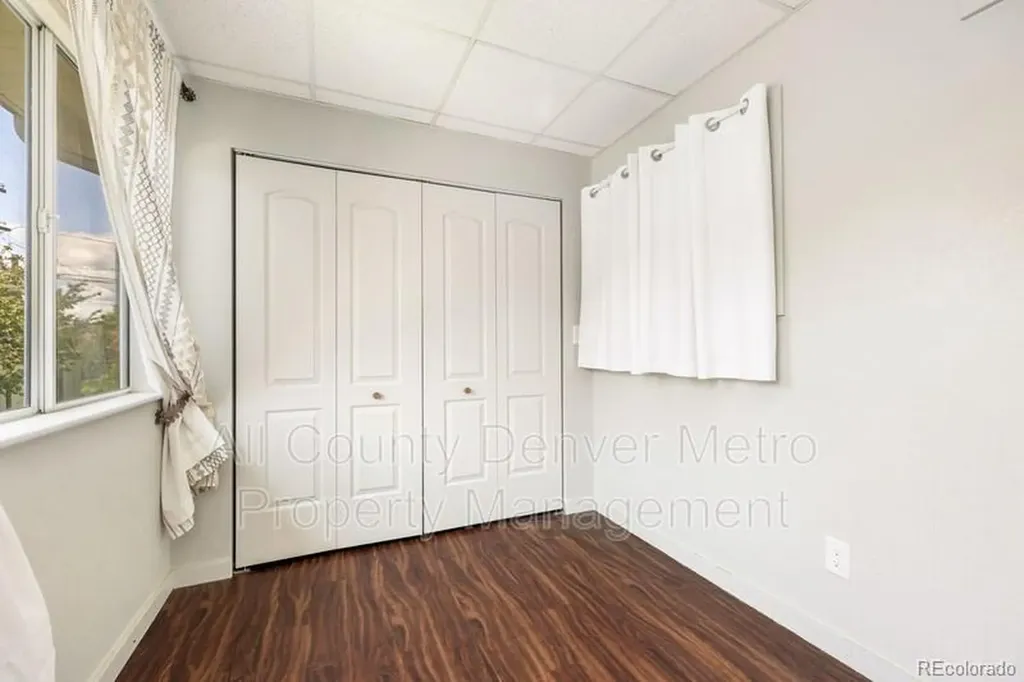 9030 W 64th Place Arvada CO 80004