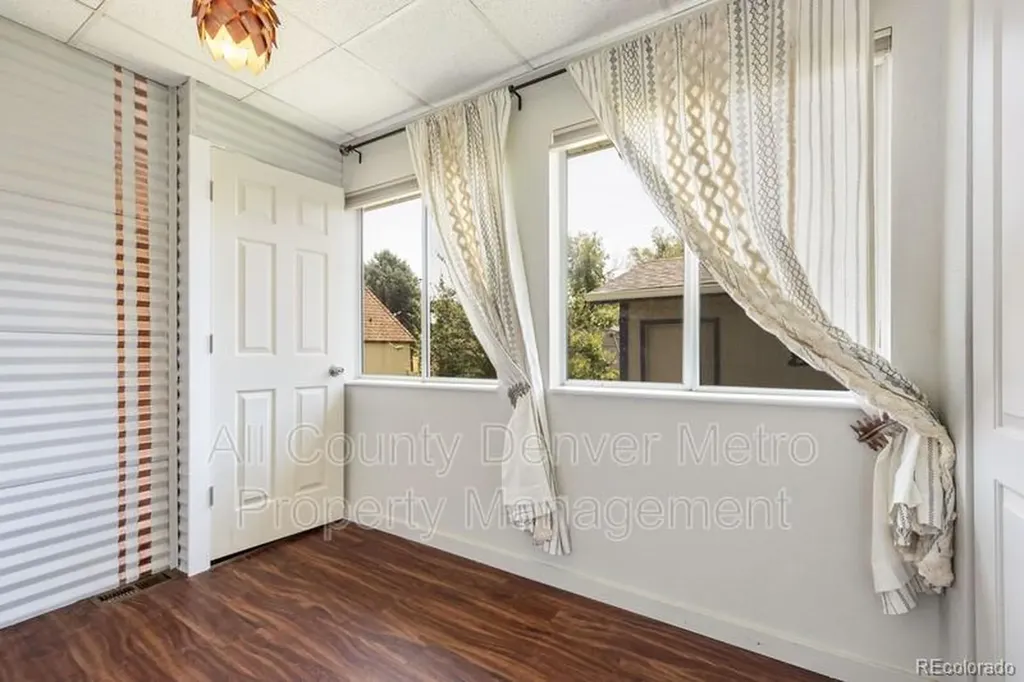 9030 W 64th Place Arvada CO 80004