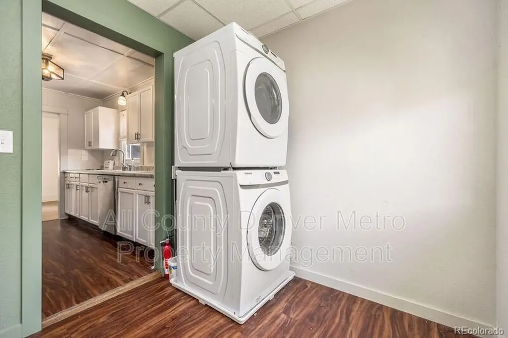 9030 W 64th Place Arvada CO 80004