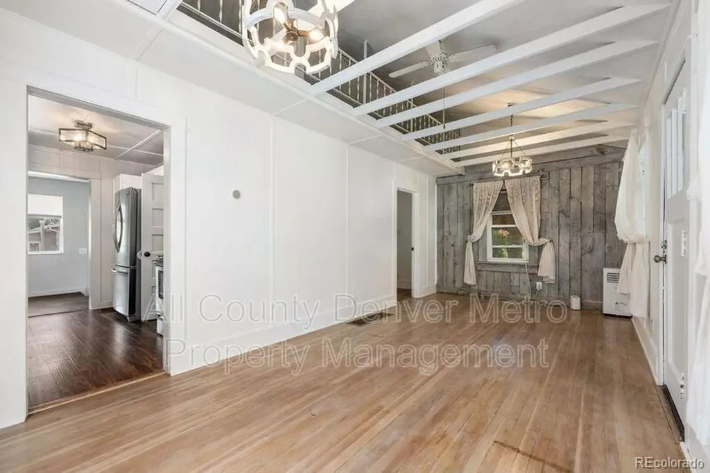 9030 W 64th Place Arvada CO 80004