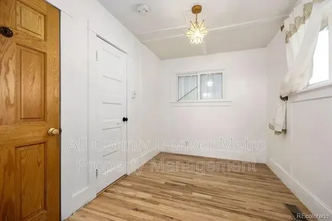 9030 W 64th Place Arvada CO 80004