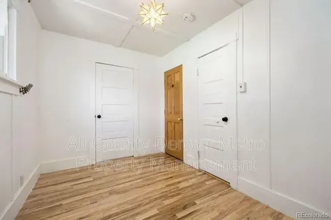 9030 W 64th Place Arvada CO 80004