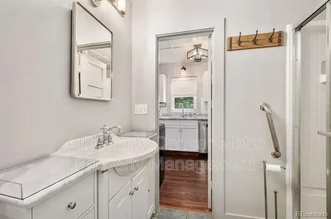 9030 W 64th Place Arvada CO 80004