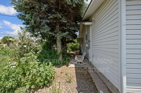 9030 W 64th Place Arvada CO 80004