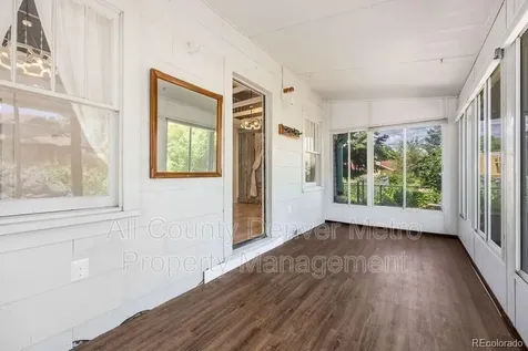 9030 W 64th Place Arvada CO 80004