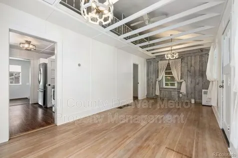 9030 W 64th Place Arvada CO 80004