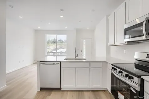 7651 S Mobile Way Centennial CO 80016