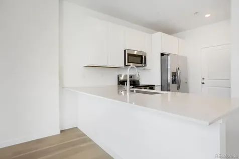 7651 S Mobile Way Centennial CO 80016