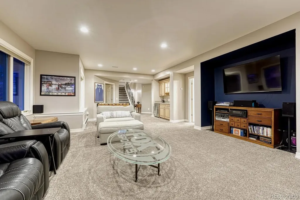 26344 Independence Trail Evergreen CO 80439