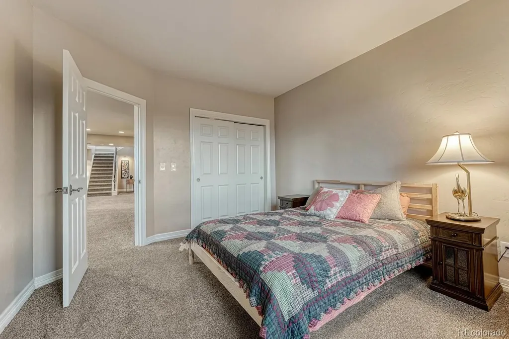 26344 Independence Trail Evergreen CO 80439