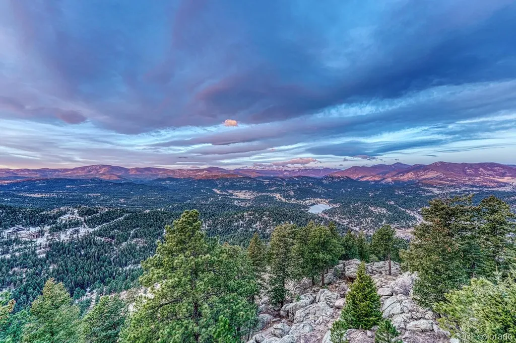 26344 Independence Trail Evergreen CO 80439
