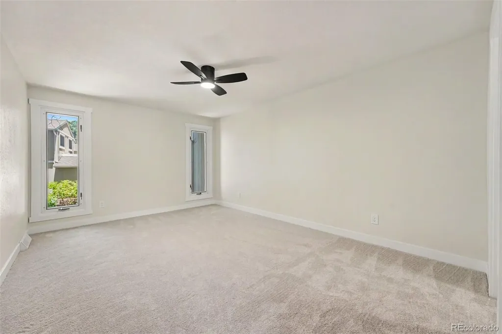 2740 S Kenton Court Aurora CO 80014