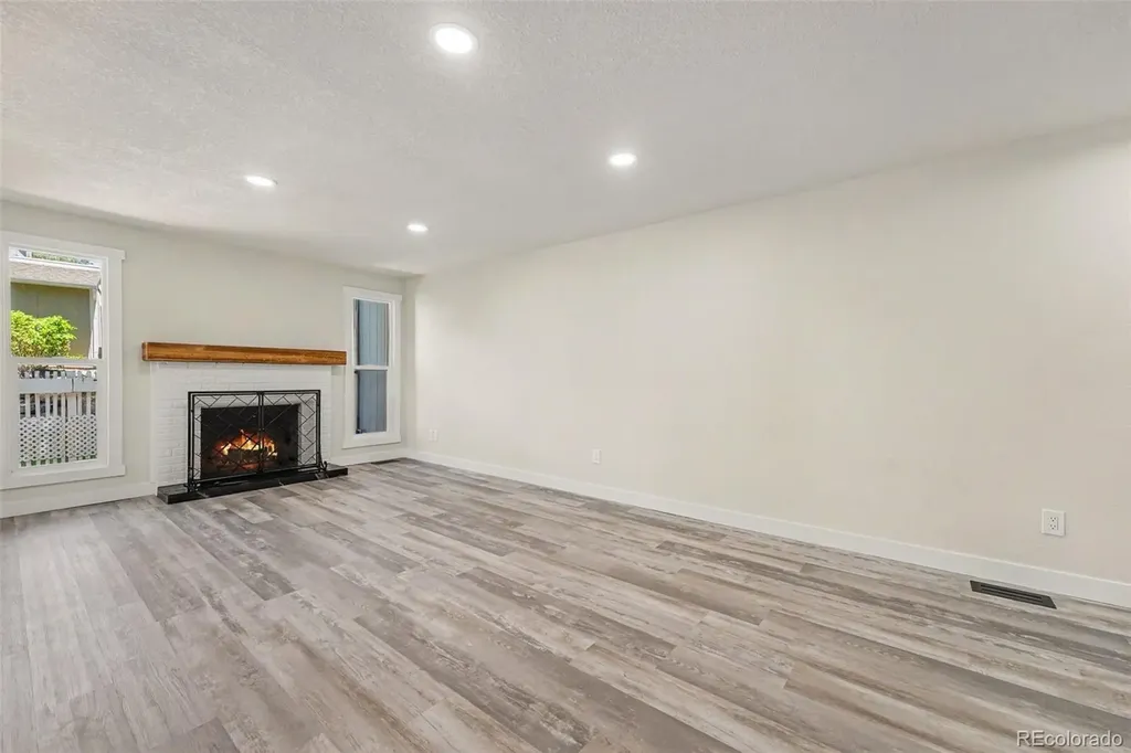 2740 S Kenton Court Aurora CO 80014