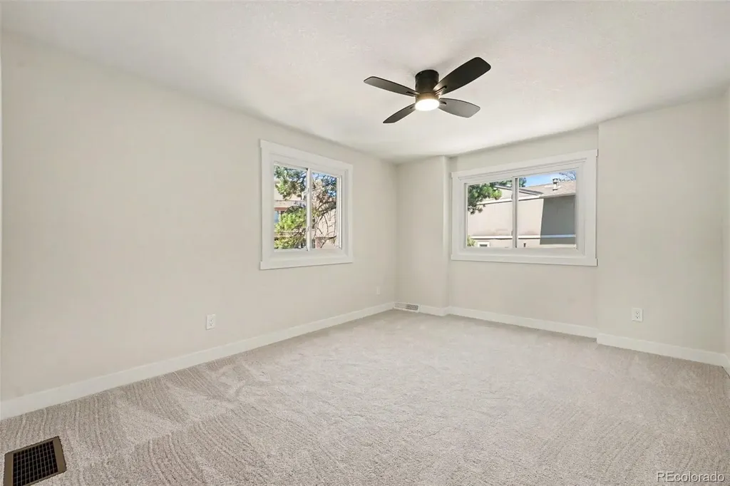 2740 S Kenton Court Aurora CO 80014